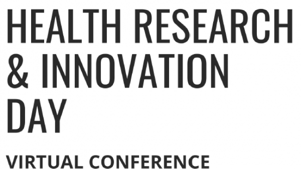 joint mental health research and innovation day