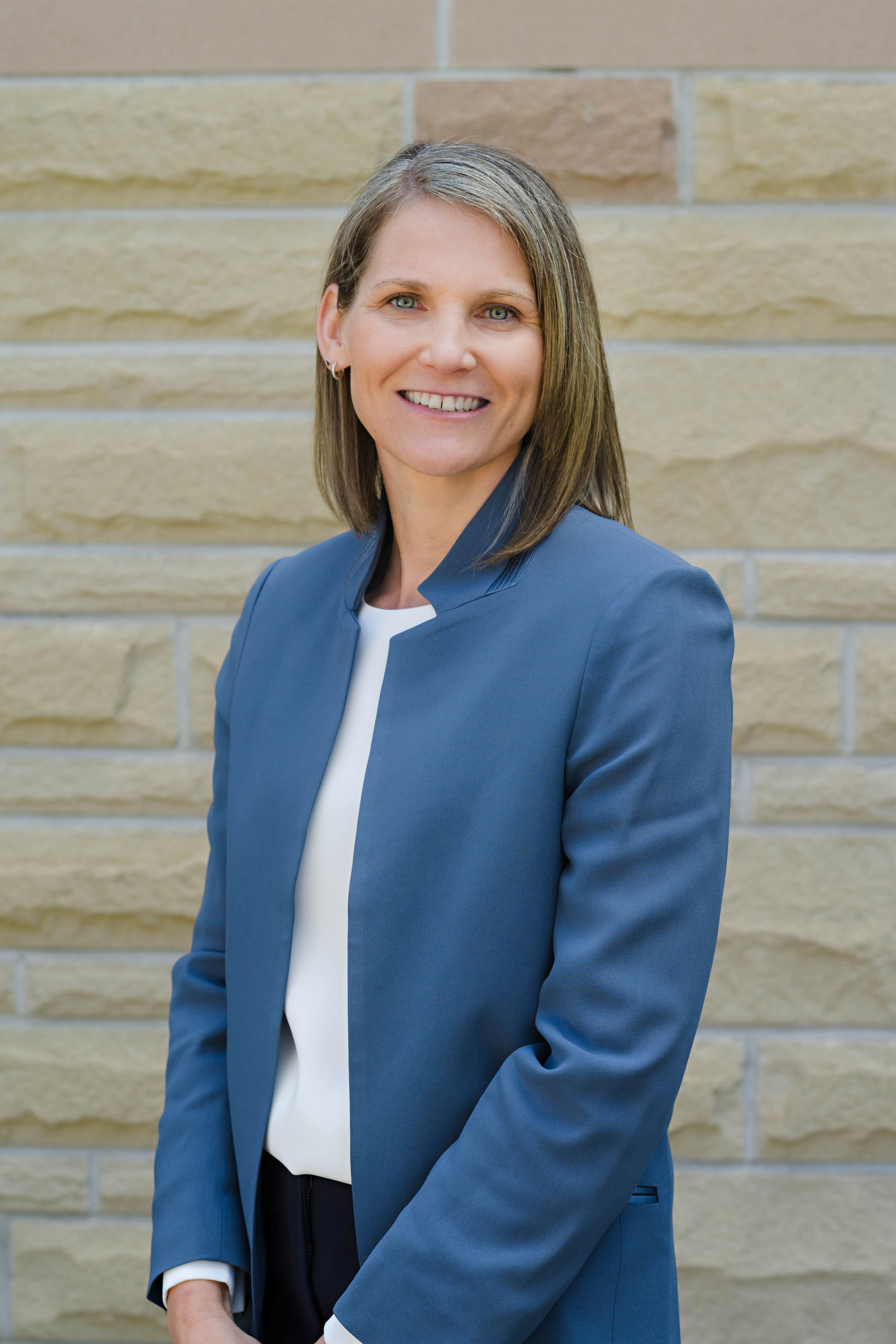 Dr. tanya delizer