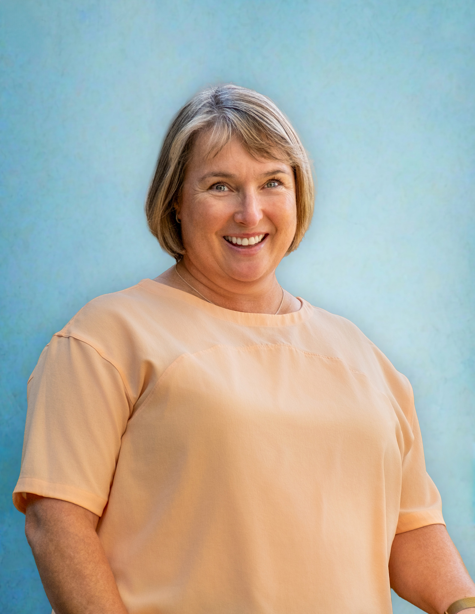 Shannon McGuire