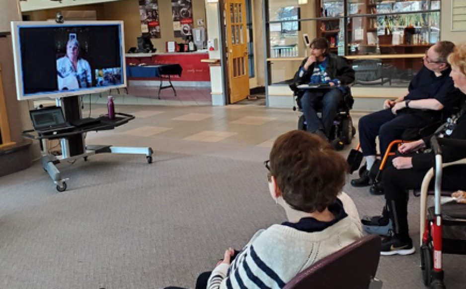 mh_virtual_entertainment