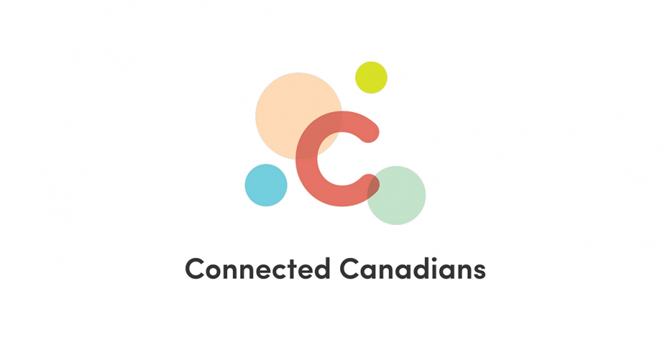 Connected Canadians