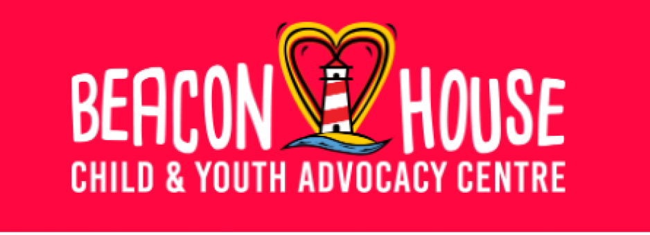 Beacon house logo
