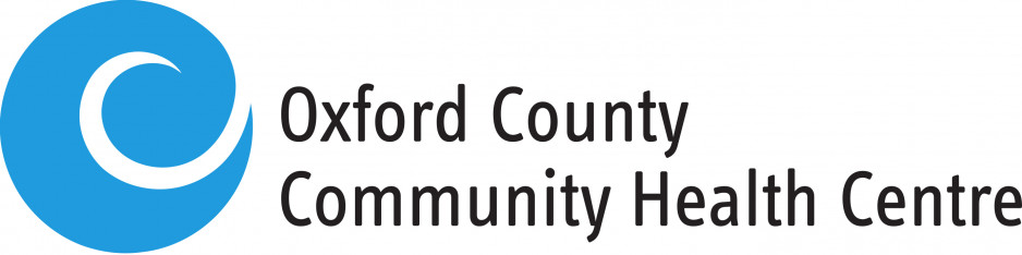 OxfordCounty Community Health Centre