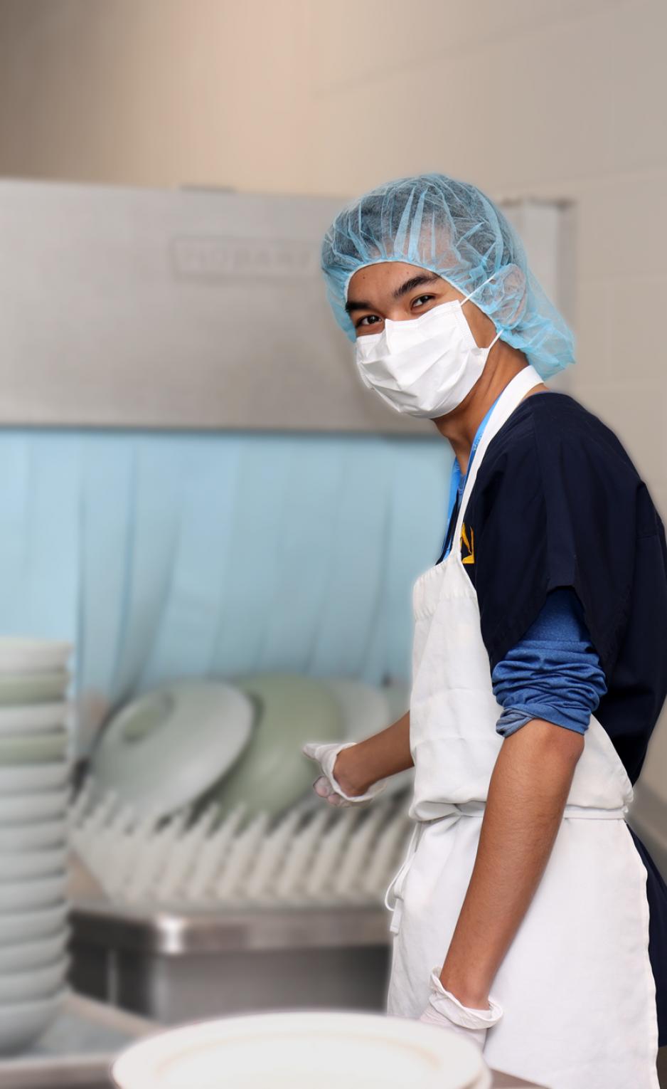 Jeuel part of project search