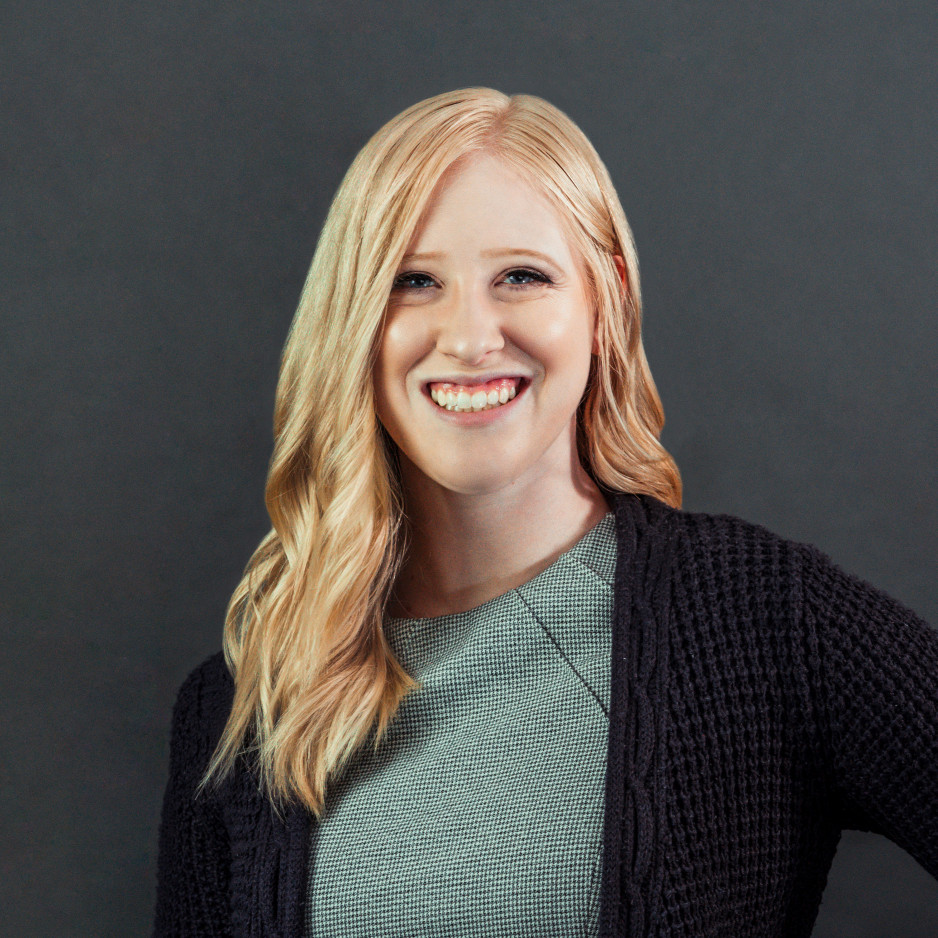 Janelle Unger, Physiotherapist