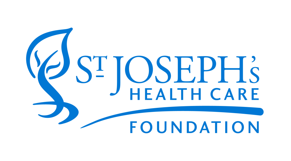 St Josephs Foundation