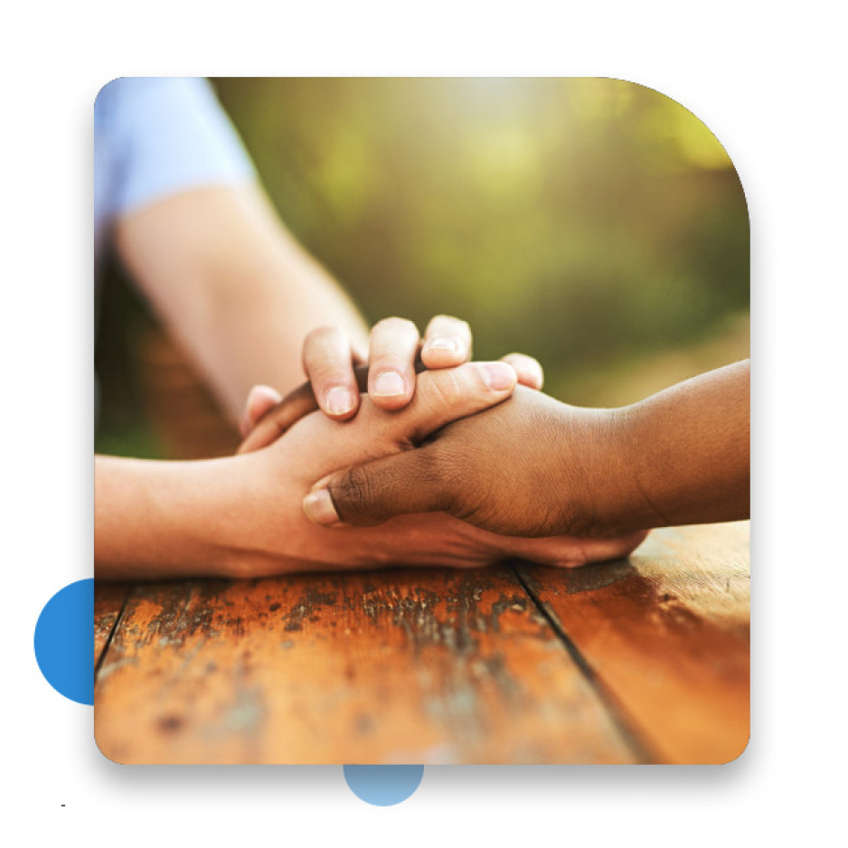 Patient Assistance Fund