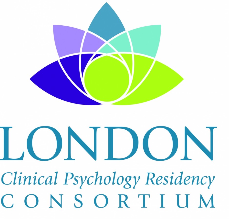 London Clinical Psychology Residentcy Consortium