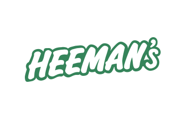 Heeman's