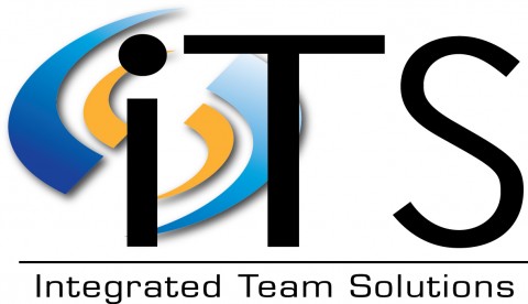 Integrated Team Solutions