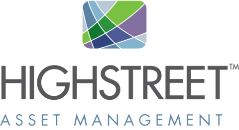 Highstreet Asset Management logo