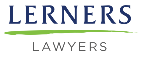 Lerners Lawyers