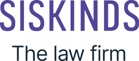 Siskinds the law firm