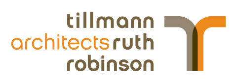 Tillmann Ruth Robinson Architects