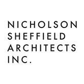 Nicholson Sheffield Architects