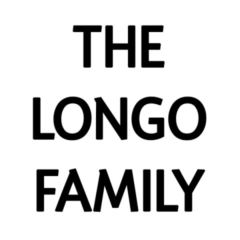 The Longo Family