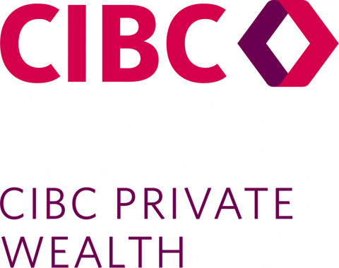 CIBC Wealth Management