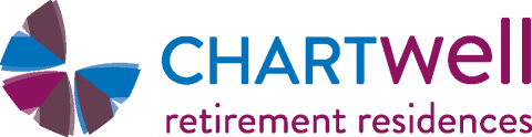 Chartwell logo
