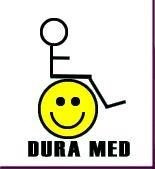 Dura Med