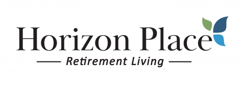Horizon Place logo