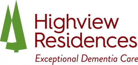 Highview Residences