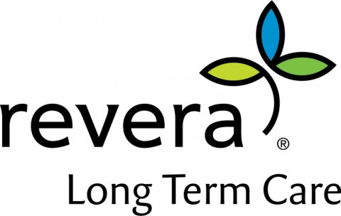 Revera Long Term Care