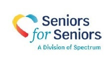 seniors for seniors