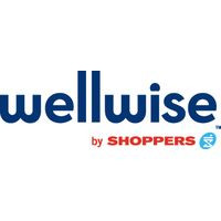 wellwise by Shoppers