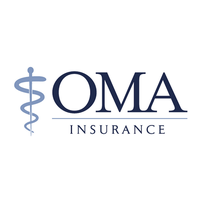 OMA Insurance