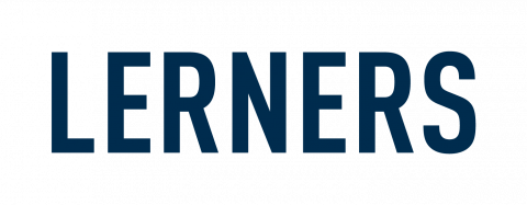 Lerners logo