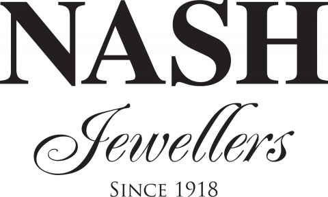 Nash Jewellers