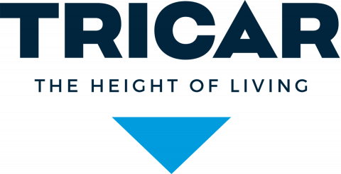 Tricar Logo