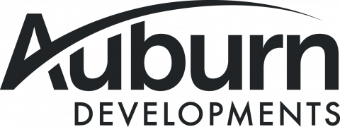 Auburn Developments Logo