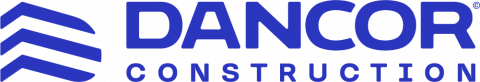 Dancor Logo