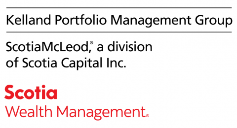 Kelland Portfolio Management Group logo