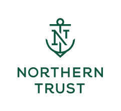 Northern Trust Asset Management logo