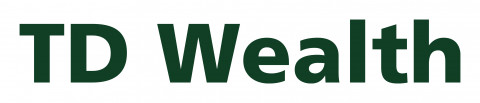 TD Wealth - Lau & Gomes Family Wealth Management Group logo