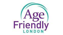 Age Friendly London
