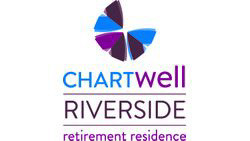 Chartwell Riverside