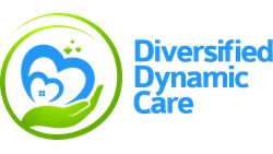Diversified Dynamic Care