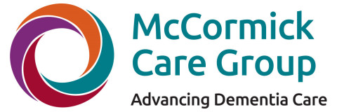 McCormich Care Group