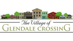 The Village of Glendale Crossing