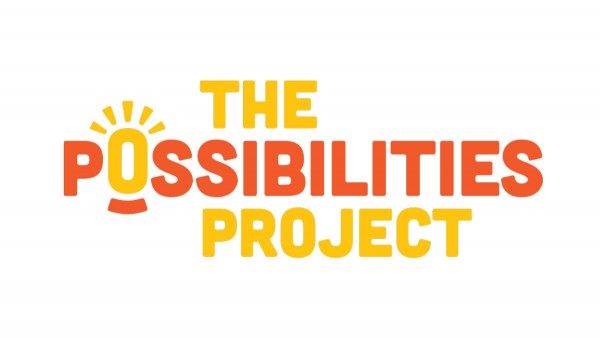 The Possibilities Project
