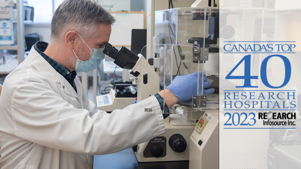 lawson top 40 poster