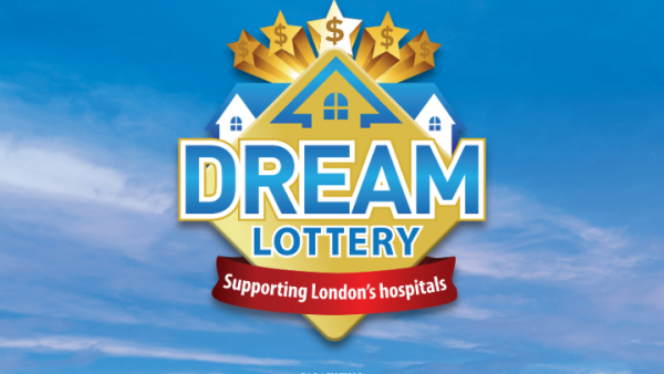 Dream Lottery
