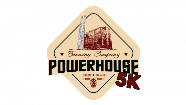 Powerhouse 5K