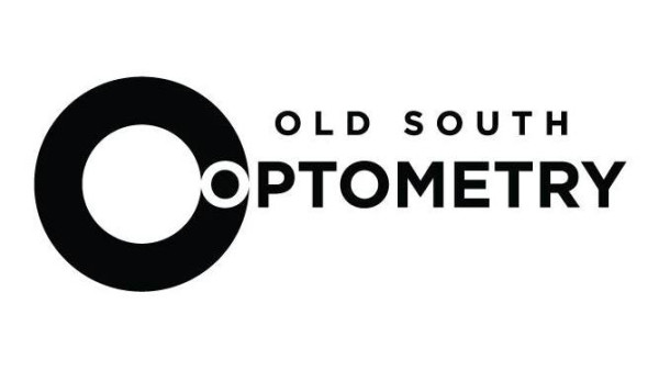 Old south Optometry logo
