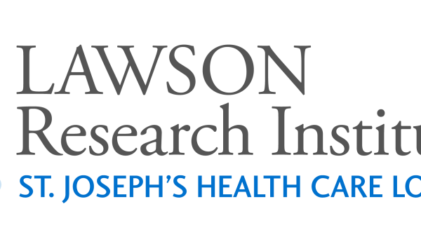 Lawson Research Institute Logo
