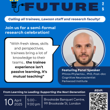 Speaker Phivos Phylactou