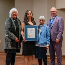 Sisters photo gallery